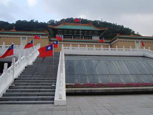 f0022024_21131585.jpg