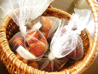 c0203425_0514571.jpg