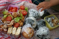 c0157226_0315887.jpg