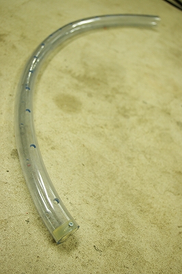f0178327_774667.jpg