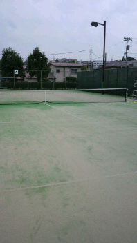 f0190328_23315776.jpg