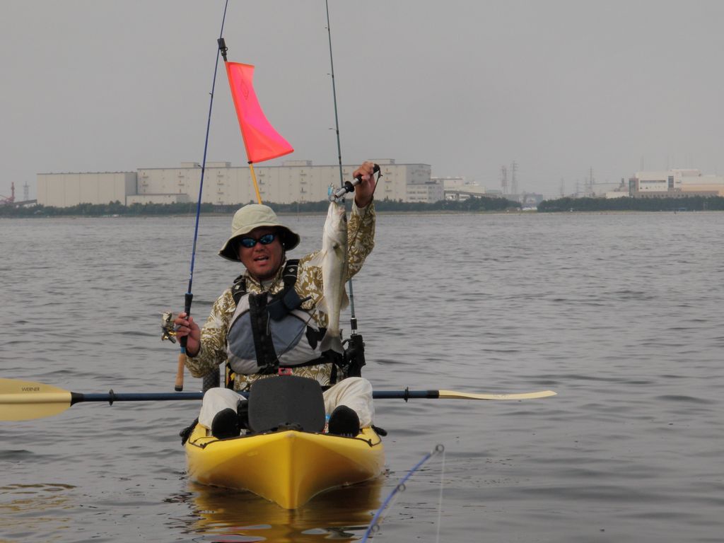 b0173629_235356.jpg