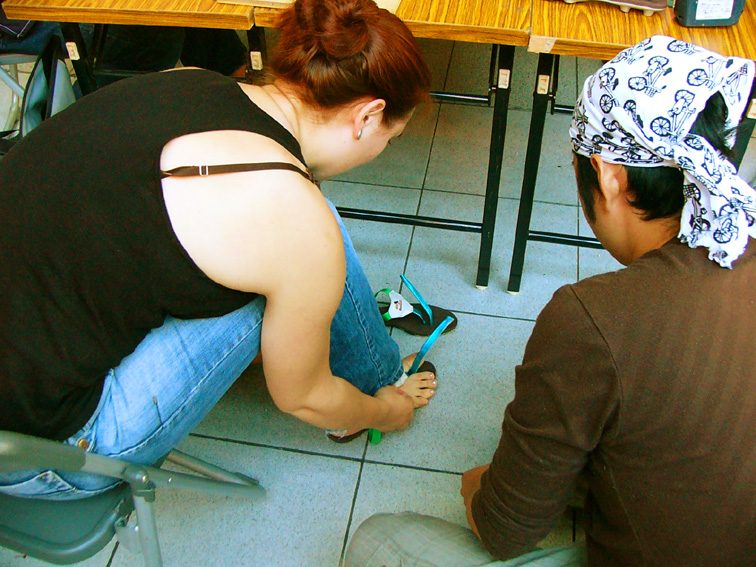 b0207029_158883.jpg