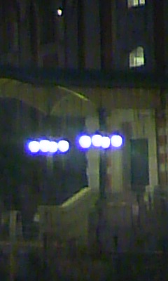 c0212929_20534056.jpg