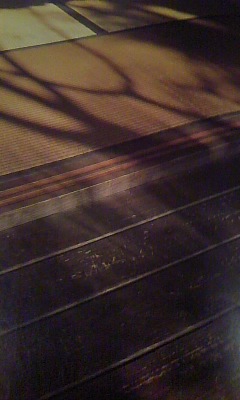 c0212929_23345633.jpg