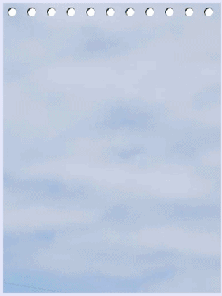 d0029829_2303068.gif