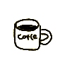 e0139730_158343.gif