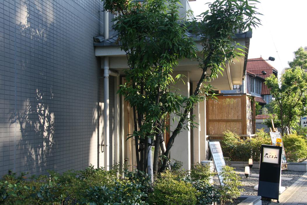 f0124830_23414773.jpg