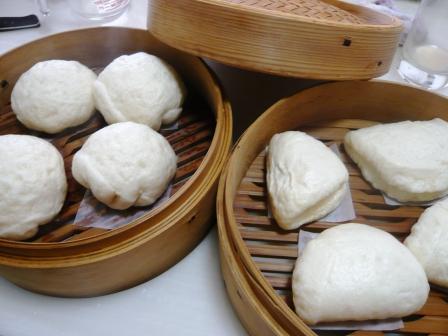 f0228831_2053776.jpg