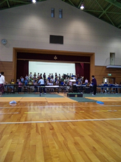 c0214933_2335153.jpg