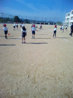 c0214933_23351579.jpg