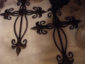 c0192234_20125798.jpg