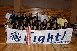 e0069234_21171579.jpg