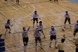 e0069234_2117799.jpg