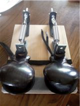 c0118237_14364645.jpg