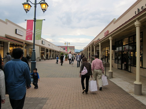 d0156438_85143100.jpg