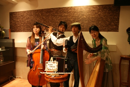 f0114938_20531015.jpg