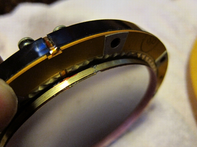 e0022439_17182622.jpg