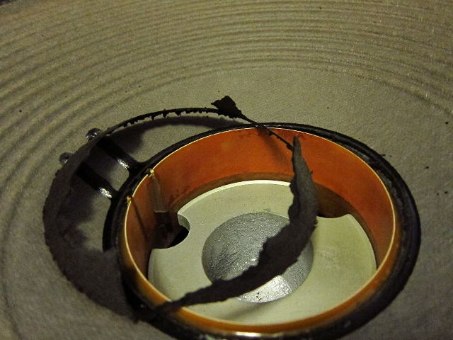 e0022439_17243480.jpg