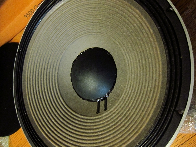 e0022439_17245232.jpg