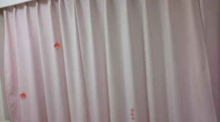 c0157540_18312557.jpg