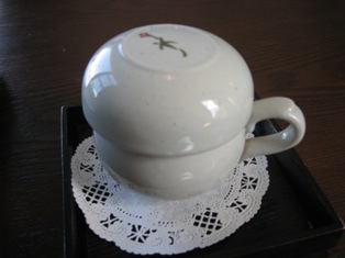 c0164041_11404811.jpg