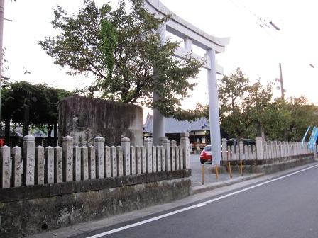 b0162442_21101870.jpg