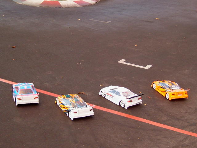 e0114543_23462127.jpg