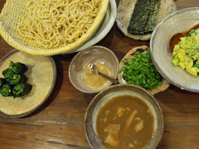 b0166144_17394918.jpg