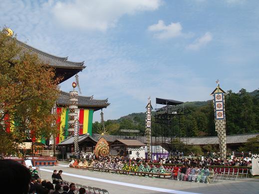 b0149445_1735110.jpg