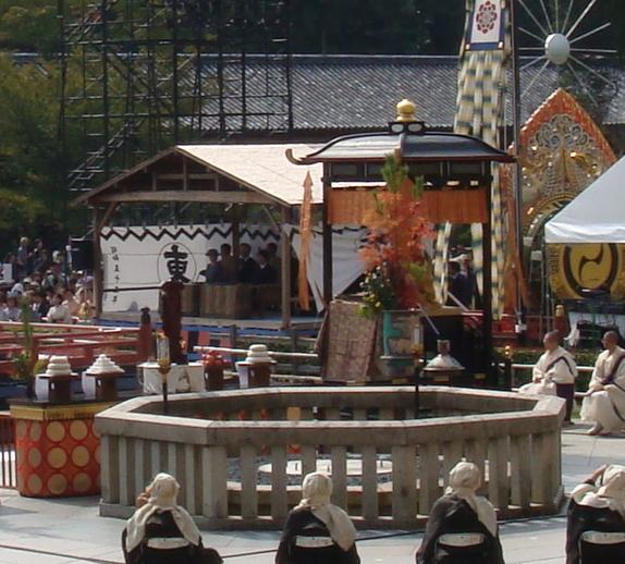 b0149445_17401842.jpg