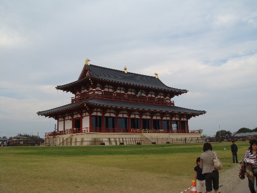 b0149445_18364323.jpg