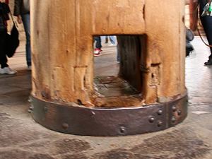 b0149445_45343.jpg
