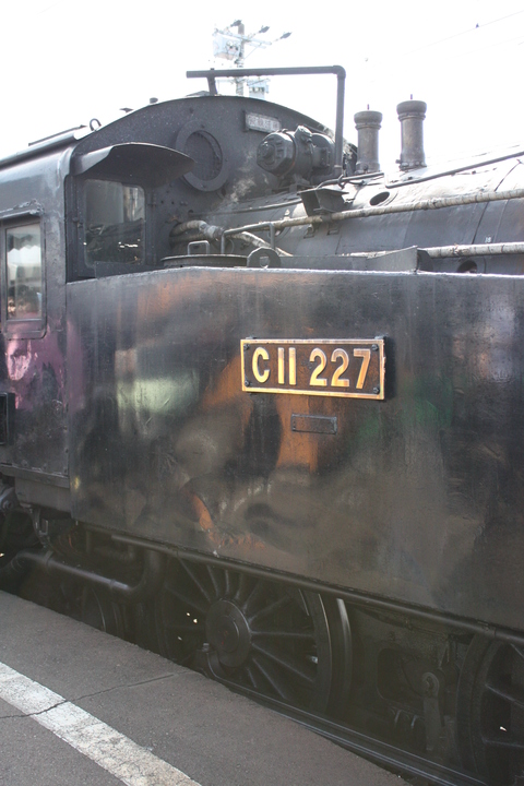 c0209845_04244.jpg