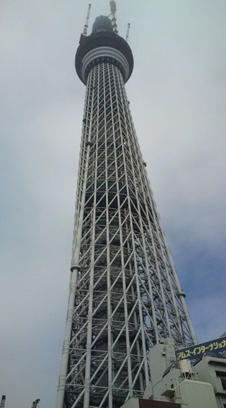 f0076345_1575359.jpg