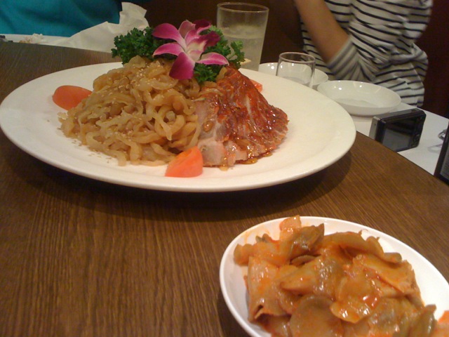 a0132346_21411127.jpg