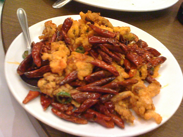 a0132346_21444023.jpg
