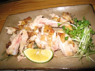 d0081650_19333889.jpg