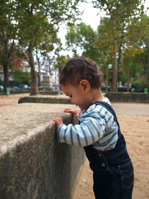 f0035251_2027441.jpg