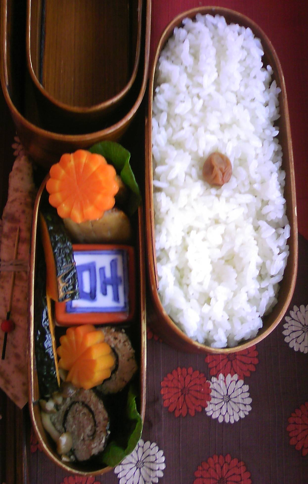 a0119252_16511138.jpg