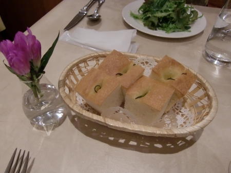 c0206352_170351.jpg