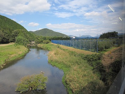 d0031853_524235.jpg