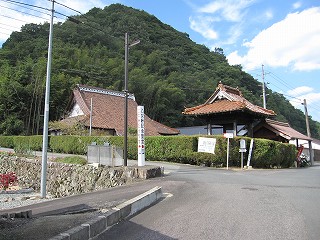 d0031853_65283.jpg
