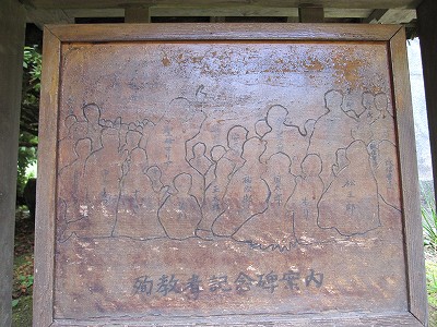 d0031853_684879.jpg