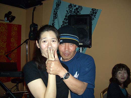 e0050753_19271577.jpg