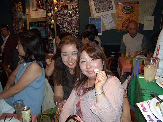 e0050753_19273926.jpg