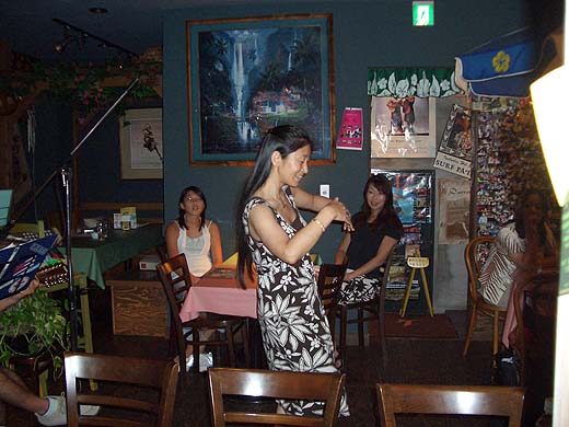 e0050753_19281415.jpg