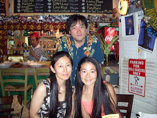 e0050753_19282185.jpg