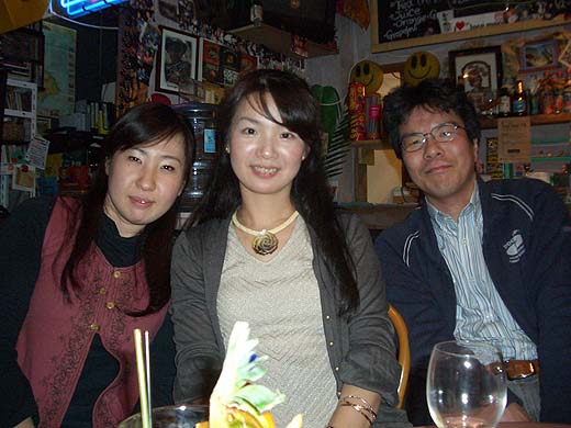 e0050753_19285470.jpg