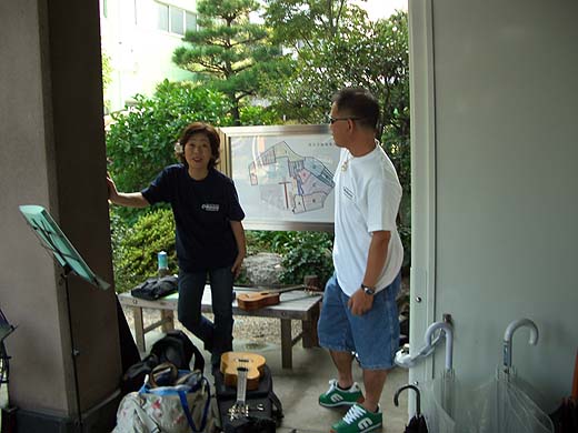 e0050753_1928673.jpg